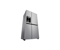 LG LODÓWKA LG GSJ761PZXV [###] - 1390788 - zdjęcie 18